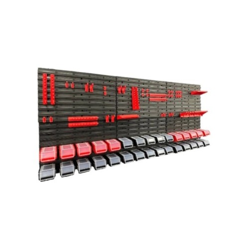 Полиця для інструменту Kistenberg KS_kit71