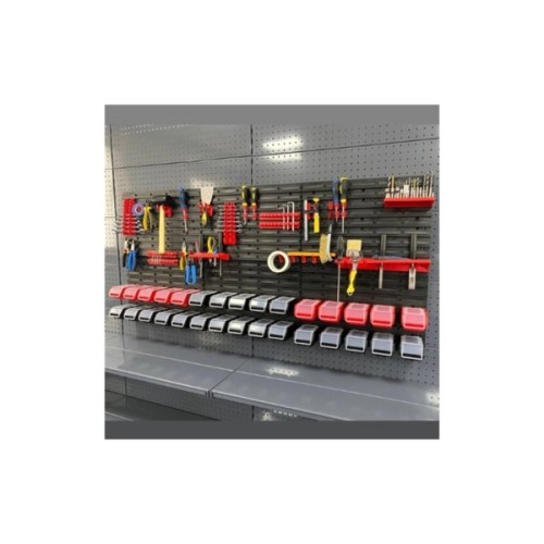 Полиця для інструменту Kistenberg KS_kit71