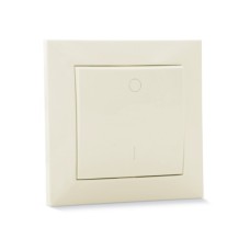 Вимикач Sven SE-60013-C cream (7100064)
