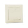 Вимикач Sven SE-60013-C cream (7100064)