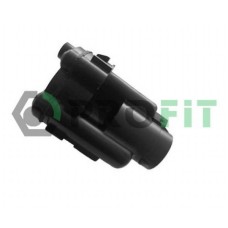 Фільтр паливний Profit 1535-0010