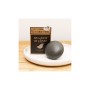Тверде мило Pelican Clay De Clear Soap Для пористої шкіри обличчя 80 г (4976631649344)