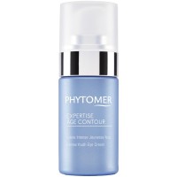 Крем для шкіри навколо очей Phytomer Expertise Age Contour Омолоджуючий 15 мл (3530013501845)