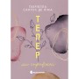 Книга Тепер ми справжні. Книга 1 - Ґабріелла Сантос де Ліма Readberry (9786170996503)