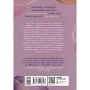 Книга Тепер ми справжні. Книга 1 - Ґабріелла Сантос де Ліма Readberry (9786170996503)