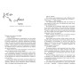 Книга Тепер ми справжні. Книга 1 - Ґабріелла Сантос де Ліма Readberry (9786170996503)