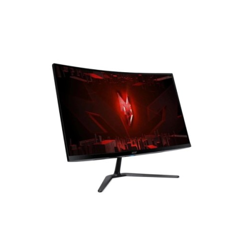 Монітор Acer ED270W0bmiipx (UM.HE0EE.016)