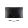 Монітор Acer ED270W0bmiipx (UM.HE0EE.016)