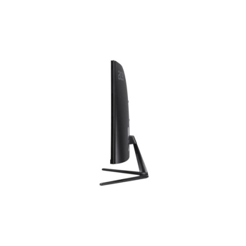 Монітор Acer ED270W0bmiipx (UM.HE0EE.016)