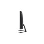 Монітор Acer ED270W0bmiipx (UM.HE0EE.016)