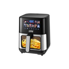 Мультипіч WINNINGSTAR ST-9696 Мультипіч WINNINGSTAR ST-9696