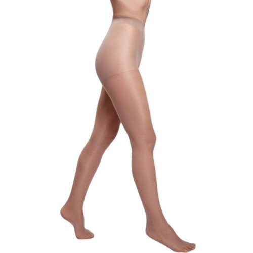 Колготи Instinct Classic 40 Den Natural - 6 (4823121007354)