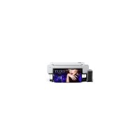 Запчастина HP Q2612A/CANON FX-10, 10 шт коротка ANK (20500)