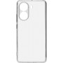 Чохол до мобільного телефона Armorstandart Air Xiaomi Poco X7 Pro Camera cover Clear (ARM82747)