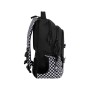 Рюкзак шкільний Kite Education teens 727L Driving Mood (K26-727L)