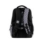 Рюкзак шкільний Kite Education teens 727L Driving Mood (K26-727L)