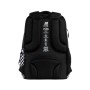 Рюкзак шкільний Kite Education teens 727L Driving Mood (K26-727L)