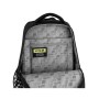 Рюкзак шкільний Kite Education teens 727L Driving Mood (K26-727L)