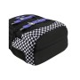 Рюкзак шкільний Kite Education teens 727L Driving Mood (K26-727L)