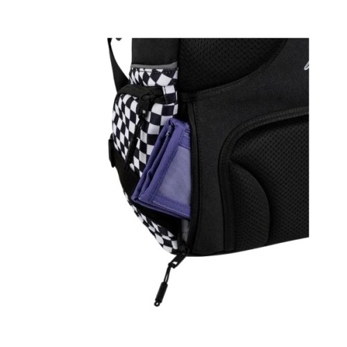 Рюкзак шкільний Kite Education teens 727L Driving Mood (K26-727L)