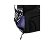 Рюкзак шкільний Kite Education teens 727L Driving Mood (K26-727L)