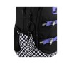 Рюкзак шкільний Kite Education teens 727L Driving Mood (K26-727L)