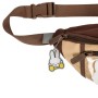 Сумка-бананка Yes Miffy Bunny SP-36 (550551)