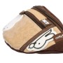 Сумка-бананка Yes Miffy Bunny SP-36 (550551)