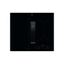 Варочна поверхня Electrolux ECC63410CB