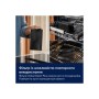 Варочна поверхня Electrolux ECC63410CB