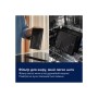 Варочна поверхня Electrolux ECC63410CB