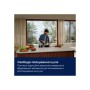 Варочна поверхня Electrolux ECC63410CB
