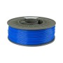 Пластик для 3D-принтера The Filament PLA 1.75mm 1kg PERFORMANCE BLUE (TF-24004)