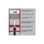 Інсталяція Tece для унітаза 4 в 1 (9400405)