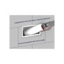 Інсталяція Tece для унітаза 4 в 1 (9400405)