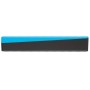 Зовнішній жорсткий диск 2.5" 2TB My Passport Portable WD (WDBYVG0020BBL-WESN)