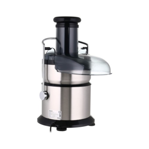 Соковижималка Laretti LR-FP7416