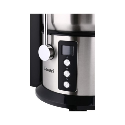 Соковижималка Laretti LR-FP7416