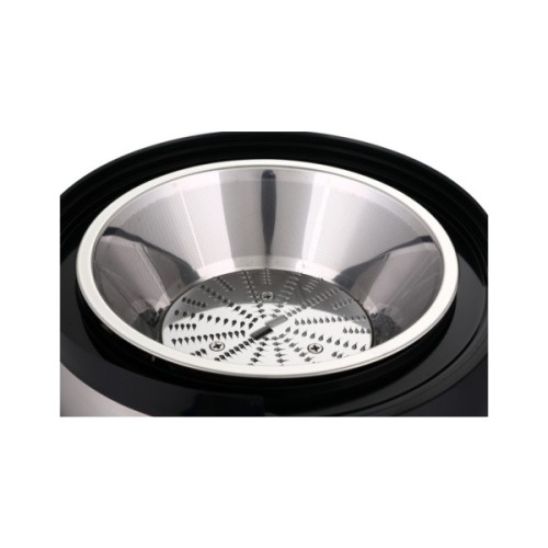 Соковижималка Laretti LR-FP7416