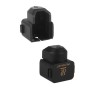Запчастина для 3D-принтера Bambu Lab Silicone Sock for Hotend A1 Series (FAH006-1)