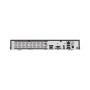 Реєстратор для відеоспостереження Hikvision iDS-7216HQHI-M1/XT