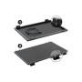 Кріплення сонячної панелі EcoFlow Rigid Solar Panel Mounting Feet (AKIT-MS331)