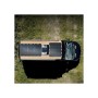 Кріплення сонячної панелі EcoFlow Rigid Solar Panel Mounting Feet (AKIT-MS331)