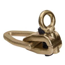 Струбцина Alloid для кузовних робіт, двофункціональна, 3т. і 2т. (KR-1070) Струбцина Alloid для кузовних робіт, двофункціональна, 3т. і 2т. (KR-1070)