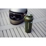 Шейкер спортивний SmartShake Original2GO One 800ml Army Green (10581002)
