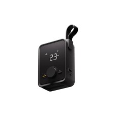 Велосипедний насос Xiaomi HOTO Air Pump Prot (QWCQB003)