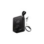 Велосипедний насос Xiaomi HOTO Air Pump Prot (QWCQB003)