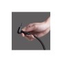 Велосипедний насос Xiaomi HOTO Air Pump Prot (QWCQB003)