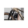 Велосипедний насос Xiaomi HOTO Air Pump Prot (QWCQB003)