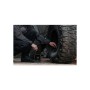 Велосипедний насос Xiaomi HOTO Air Pump Prot (QWCQB003)
